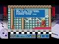 SMB 3 Stream #2