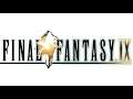 SMW Custom Music (Final Fantasy IX - Moogle's Theme)