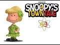 Snoopy's Town Tale ep. 63 - 2nd B2S event pt 3