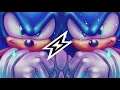 SONIC GREEN HILL ZONE (OFFICIAL TRAP REMIX) - BIZYB