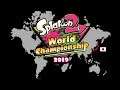 Splatoon 2 World Championship 2019 Live Reaction!
