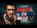SRBI U AMERICI ! Grand Theft Auto IV - SA PREVODOM - #1