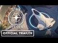 Star Citizen - Official Origin 100 Series Trailer
