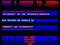 Static Bytes   Broadcasting #4 mp4 HYPERSPIN AMIGA INTRO CRACKTRO DEMO COMMODORE NOT MINE VIDEOS