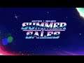 Summer of Sales | Week 4 | August 9-13