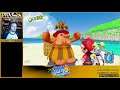 Super Mario Sunshine 100% Playthrough (Part 5 – FINALE)