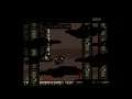 Super Metroid Final Stand, Low% (3 Items 2%), part 1 of 1
