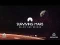 Surviving Mars: Below and Beyond - Official Release Trailer