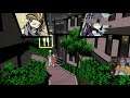 The 20 Hour TWEWY Stream 2/2 (NEO The World Ends With You 5)