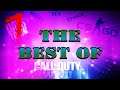 The Best Of !!! [2017-2019]