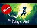 The King's Bird Grátis na LIVE GOLD - BF BAD COMPANY 2 XBOX ONE