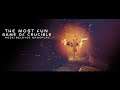 THE MOST FUN GAME OF CRUCIBLE | Rose/Beloved Gameplay