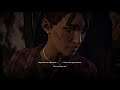 The Walking Dead: A New Frontier_20210123230444