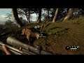 theHunter  Call of the Wild-Diamond Red Deer