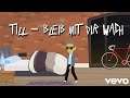 Till - Bleib mit dir wach 🌅🏖️🐬 (Comic Music Video) prod. by FIFAGAMING