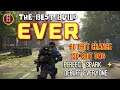 Tom Clancy's The Division 2 best PvP build in the game