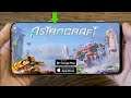 Unveiling the TOP 5 Unique Concept Games for Android & iOS