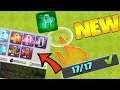TOP 5 UPDATE WISH LIST!! "Clash Of Clans" YOU CHOOSE!