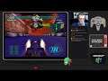Twitch Session 25.09.2021 - (N64) Star Wars: Pod Racer - Doom64 & Rampage World Tour