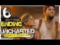 UNCHARTED 1 PS5 REMASTERED - PART 6 ENDING - Malayalam | A Bit-Beast