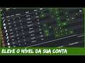 Use o Potencial Máximo da Sua conta! Como instalar o FribbelsE7Optimizer  v.1.5/1.6.1-EPIC SEVEN