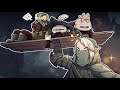 Vermintide but my noob editor carries us all | Vermintide 2