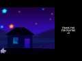 Wandersong [Blind] in one stream | !commands
