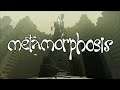 What Friends Are For | Metamorphosis (Endings)