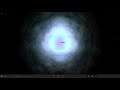 What if the Sun exploded ~ Universe Sandbox 2 Space Simulator ~ Close Orbit Jupiter