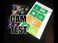 Which Cam is Better? IOS vs Windows phone vs Android