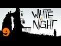 White Night | Let's Play 2.0 | Episodio 9