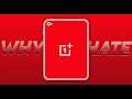 Why I HATE Tablets BOTH(Android/iPADS) | Watch This Before BUYING Any TABLET