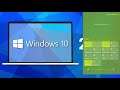 Windows 10 21H1 Questions and Answers received from Viewers Feb 20th 2021