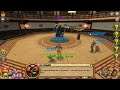 Wizard101: Fire Playthrough Episode 31-This Will Be War