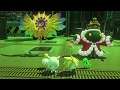 WoFF (Maxima) No Commentary Playthrough Part 52 - EX Dungeon B