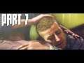 Wolfenstein II: The New Colossus - Part 7 - Execution | No Commentary
