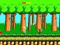 Wonder Boy USA, Europe - Sega Master System - Play in your Xbox One or Series!