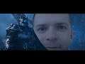 World of Warcraft прикол | Twinker stream