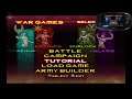 Wrath Unleashed - PlayStation 2 Game {{Unplayable}} List (on PS4)