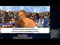 Wrestling Revolution 3D (6/7) (the end of the whole mess)