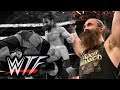 WWE Clash Of Champions 2019 WTF Moments | Luke Harper Returns, Seth Rollins Hits A Pedigree