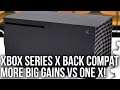 Xbox Series X Back-Compat: Red Dead Redemption 2, Ark, Just Cause 3, Assetto Corsa Competizione!