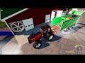 Yleisönpyynnöstä Valmet 905 Turbo - Farming Simulator 19 - Dalton Valley #52
