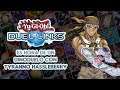 Yu Gi Oh! Duel Links - ¡¡Es hora de un Dinoduelo!! | Videojuegando