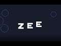 ZEE (Gameplay)