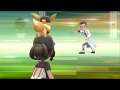 Zombie Nuzlockes Pokemon Let's Go Eevee - Part Thirty-Three