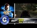 007: Nightfire (PS2) Full Walkthrough | Mission 10: ISLAND INFILTRATION