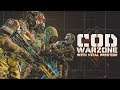 #1 In India| warzone | call of duty warzone india | MUSICAL STREAM