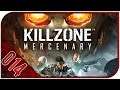 [#14/17] Let's Play Killzone: Mercenary [German][PSVita]