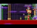 [4YMM] Petey's Pyroponic Garden by QuixoticN 🍄 Super Mario Maker 2 #aex 😶 No Commentary